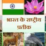 National-Symbols-of-India
