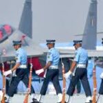 AFCAT 2025