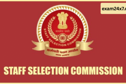 ssc ,ts 2025