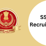 ssc gd 2025