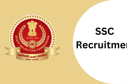 ssc gd 2025