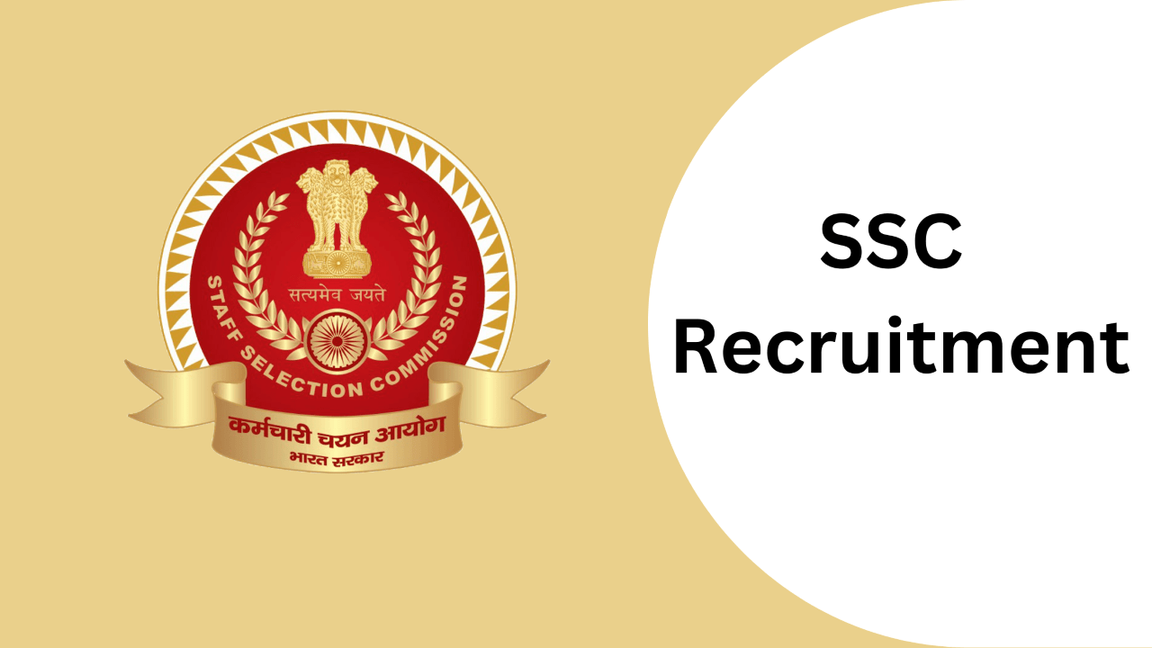 ssc gd 2025