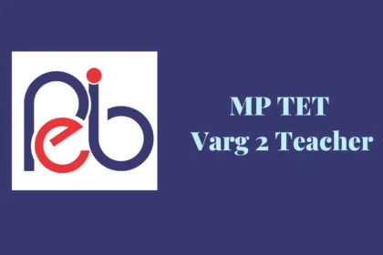 MP-TET-Varg-2-Teacher-Notification
