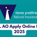 NICL-AO-Apply-Online-Form-2025