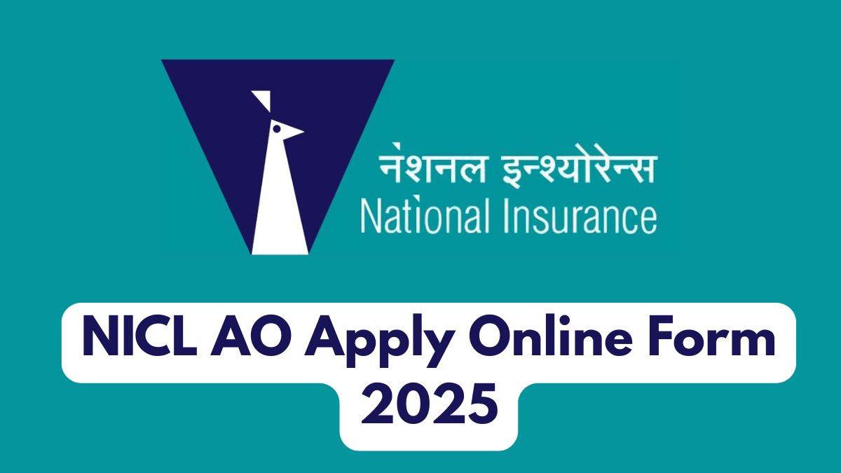 NICL-AO-Apply-Online-Form-2025