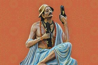 Narsinh-Mehta