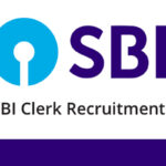 SBI-Clerk-Recruitment-2025-1