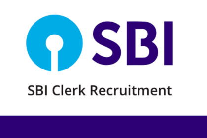 SBI-Clerk-Recruitment-2025-1