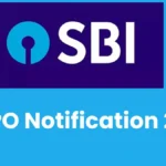 SBI-PO-2025-Notification-OUT