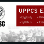 UPPSC