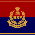BSF