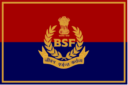 BSF
