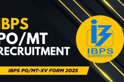 IBPS-PO-Recruitment-2025-1024x576