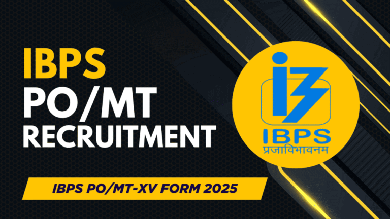 IBPS-PO-Recruitment-2025-1024x576