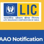 LIC-AAO