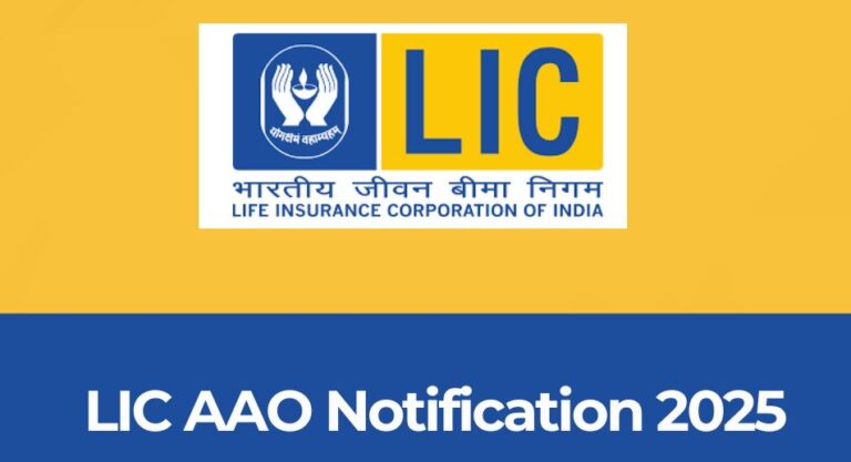 LIC-AAO