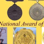 National-Awards