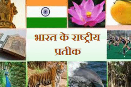 National-Symbols-of-India