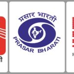 PTI-Prasar-Bharti-Hindusthan-samachar