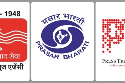 PTI-Prasar-Bharti-Hindusthan-samachar