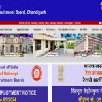 RRB NTPC Result 2025