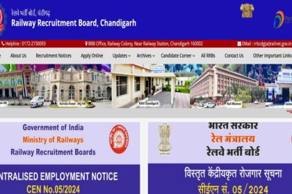 RRB NTPC Result 2025