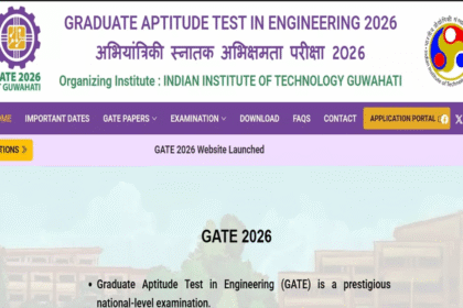 Screenshot 2025-08-06 144822