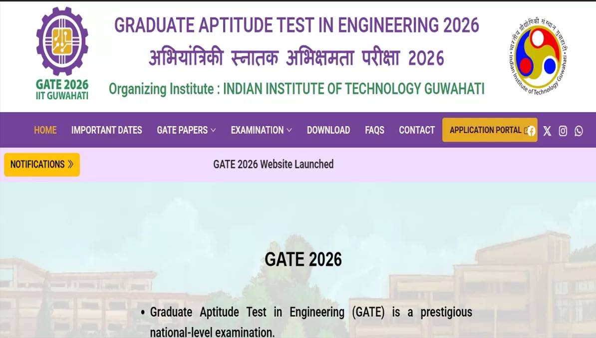 Screenshot 2025-08-06 144822