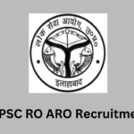 UPPSC-RO-ARO-Recruitment-1