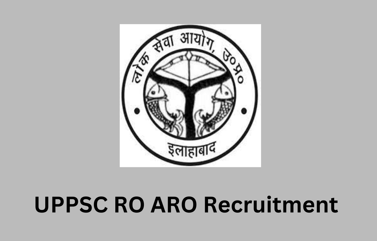 UPPSC-RO-ARO-Recruitment-1