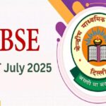 cbse 2025