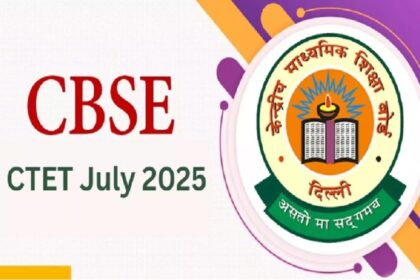 cbse 2025