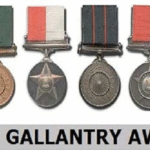 list-indian-gallantry-awards