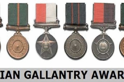 list-indian-gallantry-awards