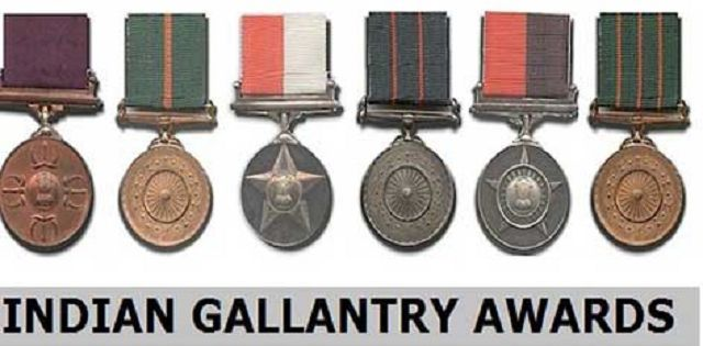 list-indian-gallantry-awards