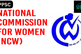 mahila ayog