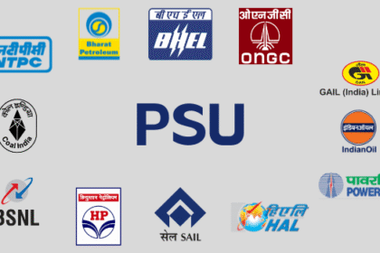 psu