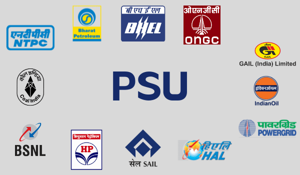 psu