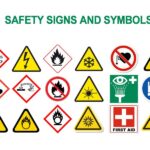 safety-signs-and-symbols