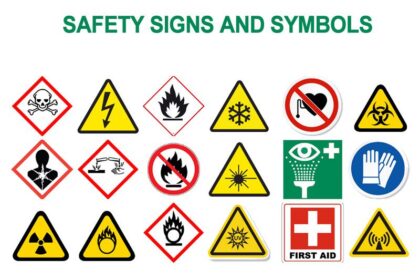 safety-signs-and-symbols