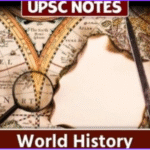upsc
