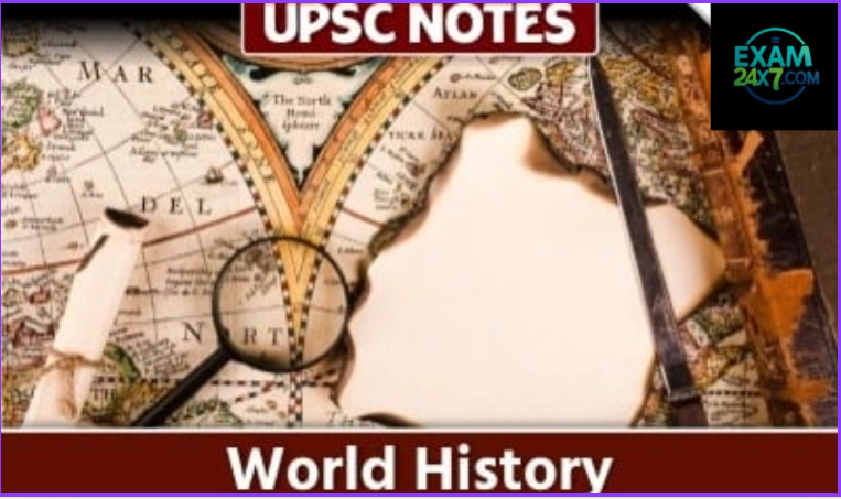 upsc
