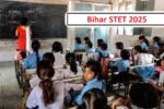 bihar Secondary Teacher Eligibility Test