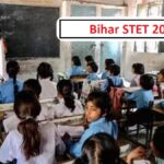 bihar Secondary Teacher Eligibility Test