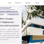 IBPS RRB 2025