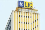 LIC AAO Admit Card 2025