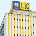 LIC AAO Admit Card 2025