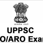 UPPSC-RO-ARO-Logo