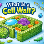What Is a Cell Wall?
