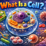 What Is a Cell?